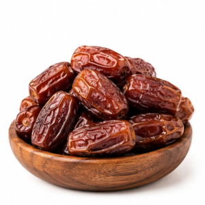 محصول تستی یک